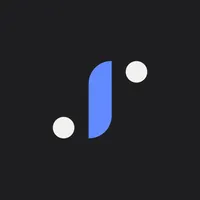 DudoPost icon