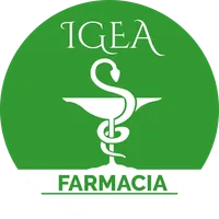 Liste della Farmacia Igea icon