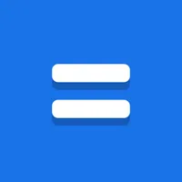 Jade Scientific Calculator icon