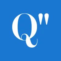Quotcy - Daily Computer Scienc icon
