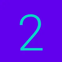 Two is the New Zero - Transfor icon