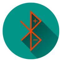 Arduino Bluetooth Terminal icon