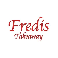 Fredis Pizzeria icon