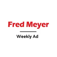 Fred Meyer Weekly Ad icon