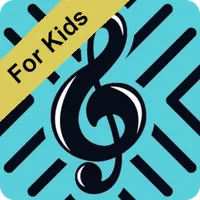 DoReMi Music Training for Kids icon