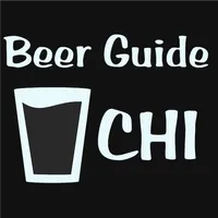 Beer Guide Chicago icon