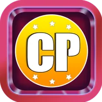 CP Reward Quiz icon