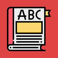Free English Grammar icon
