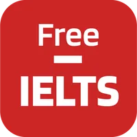 Free IELTS Preparation & Tips icon