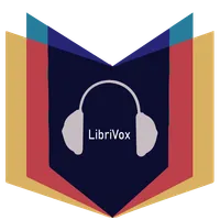 LibriVox icon