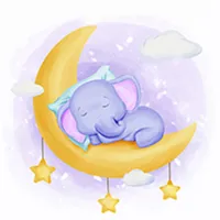 Histoire du Soir icon