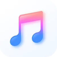 Offline Music Player icon