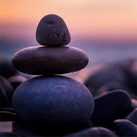 Relaxing Calm Music Offline icon