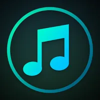 FM Music - 無制限の音楽, ミュージックFM icon