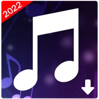 Music Downloader Mp3 Download icon