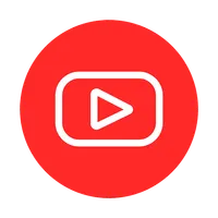 Play Tube  Block Ads for Video icon