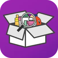 Freebie Stuff Online by Mail icon