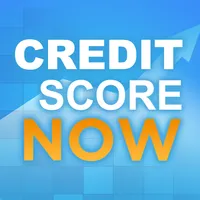 Credit Score Repair & Report icon