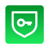 Free Anonymous VPN - Unlimited icon