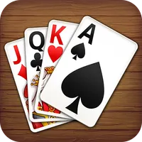 Free solitaire © - Card Game icon