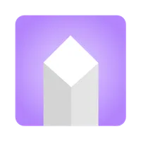 Casual Stack Tower:  Build Hig icon
