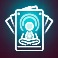 Tarot icon