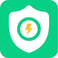 Vpn Gate Pro - Fast & Safe icon