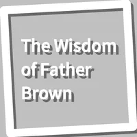 Book, The Wisdom of Father Bro icon