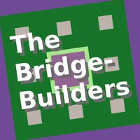 zBook: The Bridge Builders icon