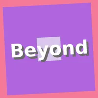 zBook: Beyond icon