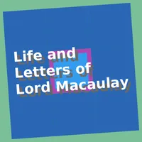 zBook: Life and Letters of icon