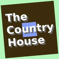 zBook: The Country House icon