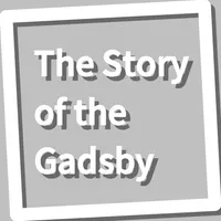 Book, The Story of the Gadsby icon