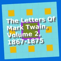 zBook: The Letters Of Mark 2 icon