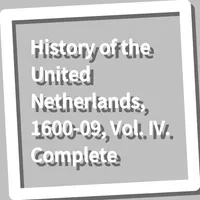Book, History of the United Ne icon