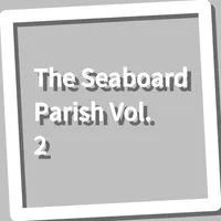 Book, The Seaboard Parish Vol. icon