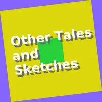 zBook: Other Tales and Sketche icon