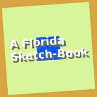 zBook: A Florida Sketch-Book icon