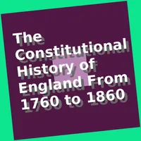 zBook: The Constitutional Hist icon