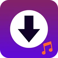 Music Downloader & Mp3 Downloa icon