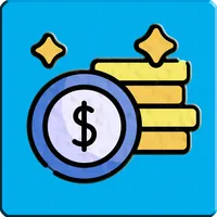EARN for FMR icon