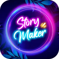 Storify - Story Maker icon