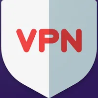 Messi VPN: Fast and Secured icon