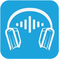 Full AudioBooks by Librivox icon