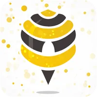 Partners Cash icon