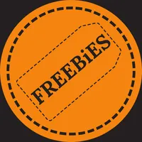 Freebies Live - Samples icon