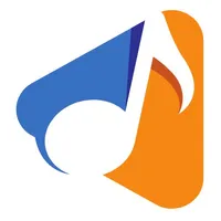 PDF Books and Notes icon