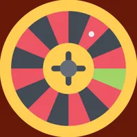 Roulette Casino Simulator icon