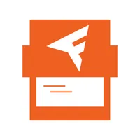 Freecharge Business App icon