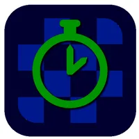 Chess Clock icon